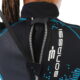 Morgan Wetsuit WBG (10)