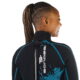 Morgan Wetsuit WBG (11)