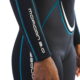Morgan Wetsuit WBG (13)