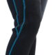 Morgan Wetsuit WBG (14)