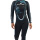 Morgan Wetsuit WBG (2) neoprene Women's wetsuit
