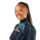 Morgan Wetsuit WBG (7) traje de neopreno para bucear mujer