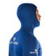 Orion Wetsuit WBG (10)