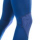 Orion Wetsuit WBG (11)