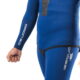 Orion Wetsuit WBG (12)