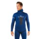 Orion Wetsuit WBG (2)