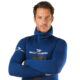 Orion Wetsuit WBG (3)