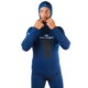 Orion Wetsuit WBG (4)