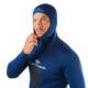 Orion Wetsuit WBG (6)