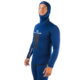 Orion Wetsuit WBG (7)