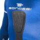 Orion Wetsuit WBG (8)