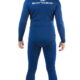 Orion Wetsuit WBG (9)