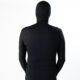 Polo Hooded Vest (2)