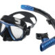 Principal_Combo Venture Pro Black Blue (1)