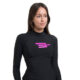 Rash-Mujer-2.jpg