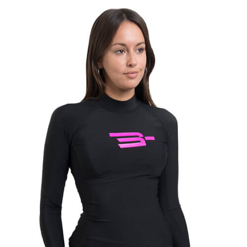 Rash-Mujer-2.jpg