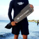 Rashguard Men