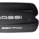 Sea Fox Black (2)