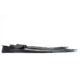 Sea Fox Black (6)