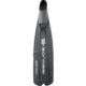 Sea Fox Black (7)