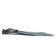 Sea Fox Blue Camu (2)