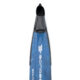 Sea Fox Blue Camu (3)