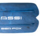Sea Fox Blue Camu (4)
