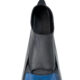 Sea Fox Blue Camu (5)