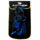 Set Juno Black Blue