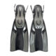 Snapper Fins (1)