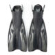 Snapper Fins (3)