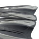 Snapper Fins (6)