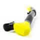 Snorkel Antigua Black Yellow (3)