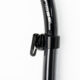 Snorkel Antigua Black Yellow (4)