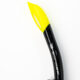 Snorkel Antigua Black Yellow (5)