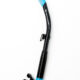 Snorkel Antigua Sky Blue (1)