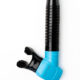 Snorkel Antigua Sky Blue (2)