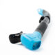 Snorkel Antigua Sky Blue (3)