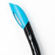 Snorkel Antigua Sky Blue (5)
