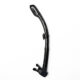 Snorkel Aruba Black Black (1)
