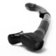 Snorkel Aruba Black Black (3)