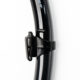 Snorkel Aruba Black Black (4)