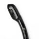 Snorkel Aruba Black Black (5)