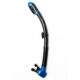 Snorkel Aruba Black Blue (1)