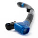 Snorkel Aruba Black Blue (3)