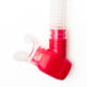 Snorkel Aruba Camu Pink (2)