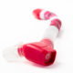Snorkel Aruba Camu Pink (3)
