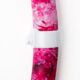 Snorkel Aruba Camu Pink (4)