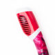 Snorkel Aruba Camu Pink (5)