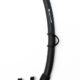 Snorkel Bahamas Black (1)